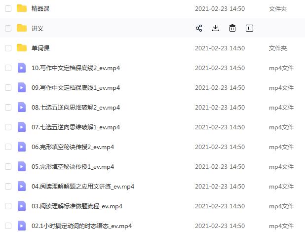 付煊嶼英語(yǔ) 付煊嶼英語(yǔ)