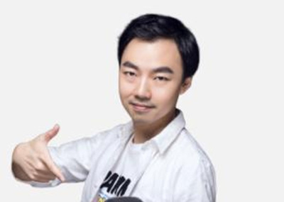 朱昊鯤.jpg 朱昊鯤.jpg