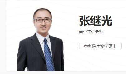 張繼光g 張繼光