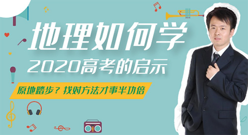 張艷平老師.jpg 張艷平老師.jpg