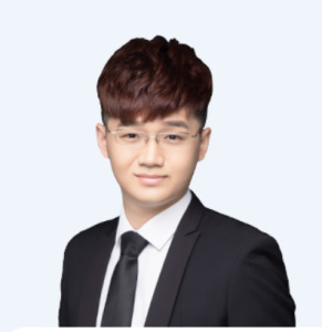 作業幫鄧康堯.jpg 作業幫鄧康堯.jpg