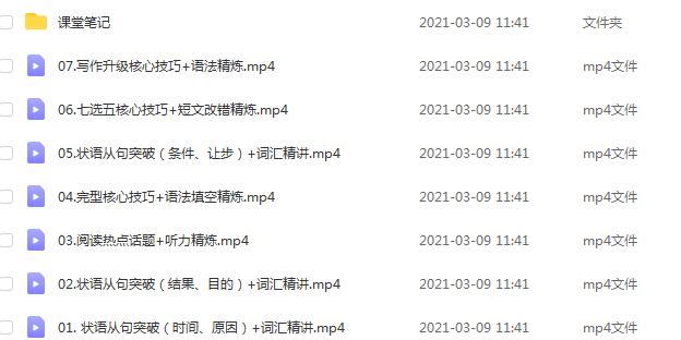 袁慧英語 袁慧英語
