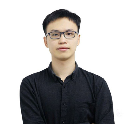 蘇宇堅老師.jpg 蘇宇堅老師.jpg