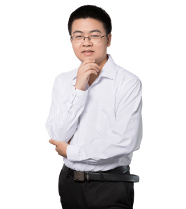 學而思鄒林強.jpg 學而思鄒林強.jpg