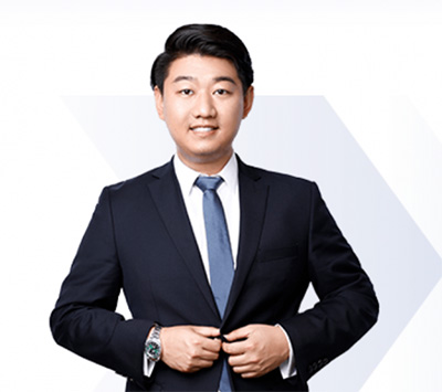 高途課堂韓逸倫.jpg 高途課堂韓逸倫.jpg