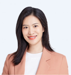 作業幫彭娟娟.jpg 作業幫彭娟娟.jpg