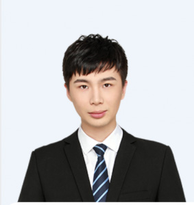 作業幫祖少磊.jpg 作業幫祖少磊.jpg