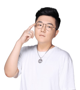 學而思邱鵬雷.jpg 學而思邱鵬雷.jpg