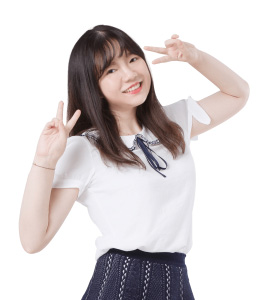 學而思張卡特.jpg 學而思張卡特.jpg