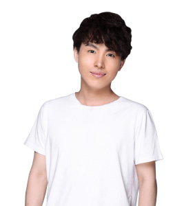 學而思陸巍巍.jpg 學而思陸巍巍.jpg