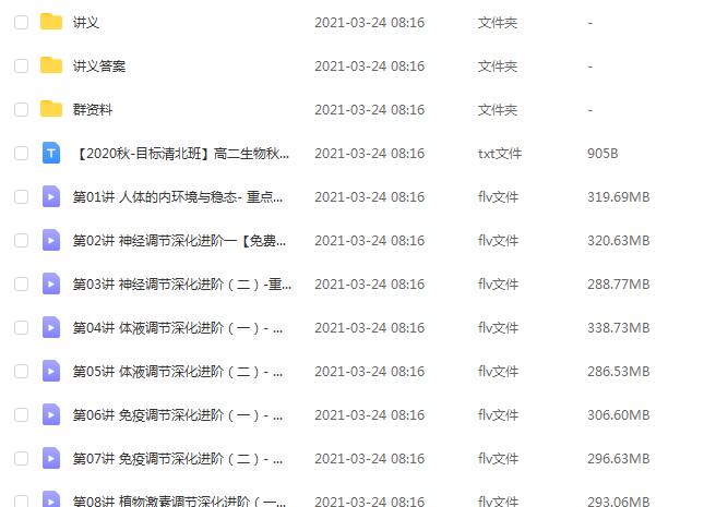 陸巍巍生物 陸巍巍生物