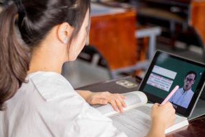 2022年最新網課教程考研機械碩士原理全程教學視頻 171.90G學習資料百度網盤資源打包下載