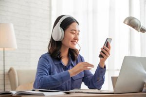 劉曉艷 團(tuán)隊(duì)英語四級(jí) 6.44G課程網(wǎng)盤打包下載 英語四級(jí)考試/聽力/閱讀/詞匯/翻譯/寫作教學(xué)視頻