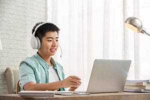 陶然 高中英語網課教程 2023高三英語 一輪復習視頻教程（暑假班+秋季班） 百度網盤下載