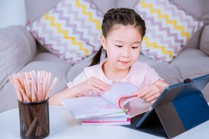 林婉晴 2026高二物理 上學(xué)期暑假班網(wǎng)課教程 百度網(wǎng)盤下載