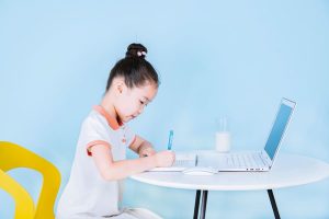 作業(yè)幫 劉天麒 2026高三數(shù)學 a+一輪復(fù)習秋季班網(wǎng)課教程 百度網(wǎng)盤下載